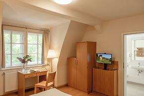 Klosterhotel Lehnin