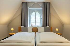 Klosterhotel Lehnin
