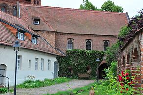 Klosterhotel Lehnin