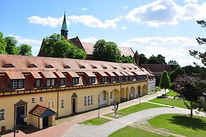 Klosterhotel Lehnin