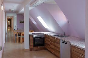 Klosterhotel Lehnin