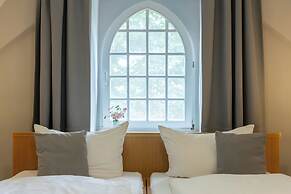 Klosterhotel Lehnin