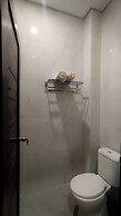Puri Rama Guest House Denpasar Bali