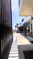 Puri Rama Guest House Denpasar Bali