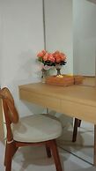 Puri Rama Guest House Denpasar Bali