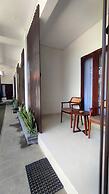 Puri Rama Guest House Denpasar Bali
