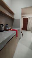 Puri Rama Guest House Denpasar Bali