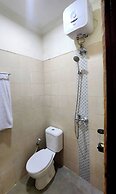 Puri Rama Guest House Denpasar Bali
