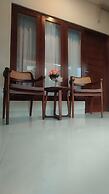 Puri Rama Guest House Denpasar Bali