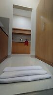 Puri Rama Guest House Denpasar Bali