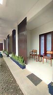 Puri Rama Guest House Denpasar Bali