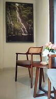 Puri Rama Guest House Denpasar Bali