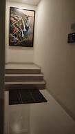 Puri Rama Guest House Denpasar Bali
