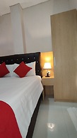 Puri Rama Guest House Denpasar Bali