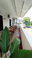 Puri Rama Guest House Denpasar Bali
