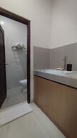 Puri Rama Guest House Denpasar Bali