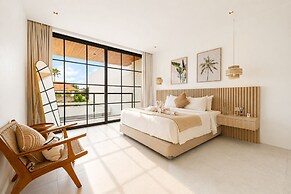 Villa Janoor by GORO
