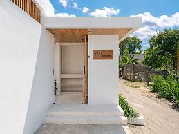 Villa Janoor by GORO