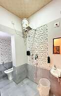 Hotel Haridas Haveli Udaipur