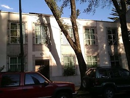 Coyoacán SúperAnfitrión Plus