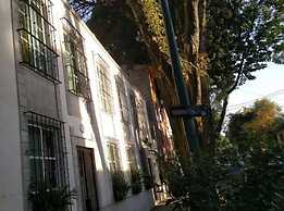 Coyoacán SúperAnfitrión Plus