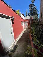 Coyoacán SúperAnfitrión Plus
