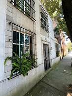 Coyoacán SúperAnfitrión Plus