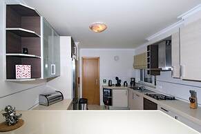 Apartment, Lagos - Formerly TUI Ferienhaus