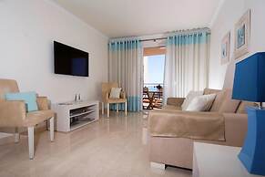 Apartment, Lagos - Formerly TUI Ferienhaus