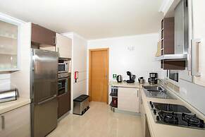 Apartment, Lagos - Formerly TUI Ferienhaus