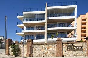 Apartment, Lagos - Formerly TUI Ferienhaus