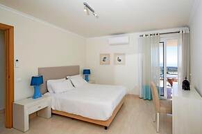 Apartment, Lagos - Formerly TUI Ferienhaus