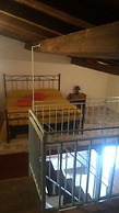 Agriturismo Cordiglianello
