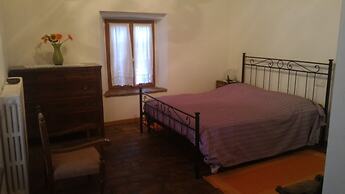 Agriturismo Cordiglianello