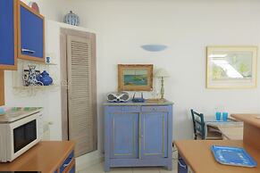Charming Cottage With Private Pool-formerly TUI Ferienhaus