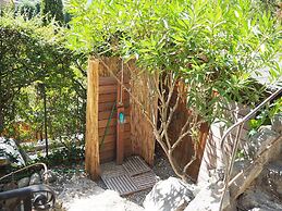 Charming Cottage With Private Pool-formerly TUI Ferienhaus