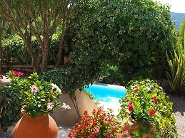 Charming Cottage With Private Pool-formerly TUI Ferienhaus