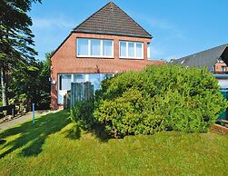 Ferienwohnung in Westerland-ex TUI
