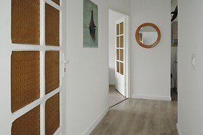 Semi-detached House, Racimierz - Formerly TUI
