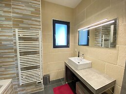 Charming House With Private Pool-ex TUI