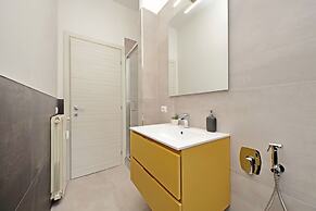 4bnb - Baldo Degli Ubaldi Big Apartment