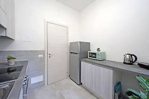 4bnb - Baldo Degli Ubaldi Big Apartment