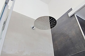 4bnb - Baldo Degli Ubaldi Big Apartment