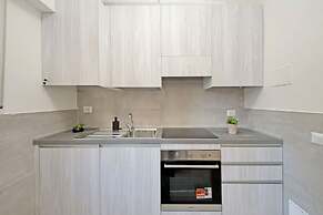4bnb - Baldo Degli Ubaldi Big Apartment