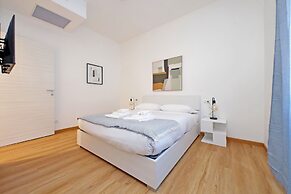 4bnb - Baldo Degli Ubaldi Big Apartment