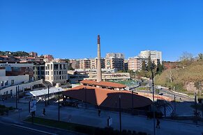4bnb - Baldo Degli Ubaldi Big Apartment