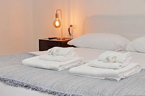 4bnb - Baldo Degli Ubaldi Big Apartment