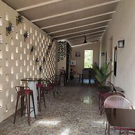 Azcapri Villa-Boutique & Spa