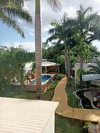 Azcapri Villa-Boutique & Spa