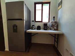 Azcapri Villa-Boutique & Spa
